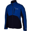 Zephyr Ridge Fleece Jacket - Men's