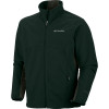 Strata D Fleece Jacket - Men's