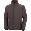 Thermarator II Fleece Jacket - Men's