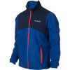 Steens Mountain Tech Full-Zip Fleece Jacket - Men's
