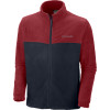 Steens Mountain Full-Zip 2.0 Fleece Jacket - Men's