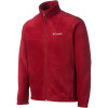 Steens Mountain Full-Zip 2.0 Fleece Jacket - Men's