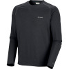 Mountain Tech II Shirt - Long-Sleeve - Men's
