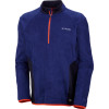 Heat 360 II 1/2-Zip Top - Long-Sleeve - Men's