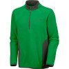 Heat 360 II 1/2-Zip Top - Long-Sleeve - Men's