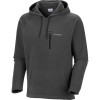 Fast Trek Pullover Hoodie - Men's
