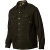 Noble Falls Omni-Heat Shirt Jacket - Men's