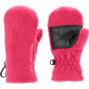 Baddabing Mitten - Infants'