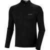 Expedition 1/2-Zip Top - Long-Sleeve - Men's