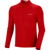 Expedition 1/2-Zip Top - Long-Sleeve - Men's