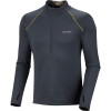 Expedition 1/2-Zip Top - Long-Sleeve - Men's