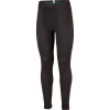 Expedition Tight - Men's