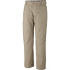 Noble Falls Omni-Heat Lined Utility Pant - Men's