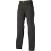 Ultimate Roc Five Pocket Pant - Men's