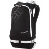 Wylder 15 Backpack - 915cu in