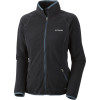 Summit Rush Fleece Jacket - Women's