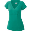 Some R Chill Shirt - Short-Sleeve - Women's