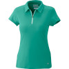 Freeze Degree Polo Shirt - Short-Sleeve - Women's