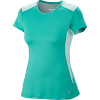 Freeze Degree Shirt - Short-Sleeve - Women's