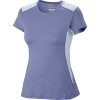 Freeze Degree Shirt - Short-Sleeve - Women's