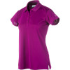 Innisfree Polo Shirt - Short-Sleeve - Women's