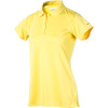Innisfree Polo Shirt - Short-Sleeve - Women's