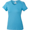 Total Zero Shirt - Short-Sleeve - Women's