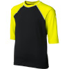 Mini Breaker Sunguard - Short-Sleeve - Boys'