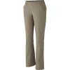 Global Adventure Adjustable Pant - Women's