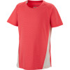 Silver Ridge II T-Shirt - Short-Sleeve - Girls'