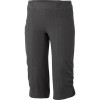 Mega Trail Capri Pant - Girls'