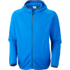 Insect Blocker Full-Zip Hoodie - Men's