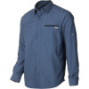 Cool Creek Shirt - Long-Sleeve - Men's