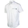 Cool Creek Shirt - Short-Sleeve - Men's