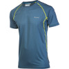 Quickest Wick Top - Short-Sleeve - Men's