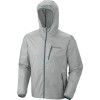 Trail Drier Windbreaker Jacket - Men's