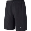 Packagua Water Short - Men's