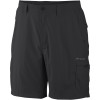 Columbia Blood And Guts II Short - Men's