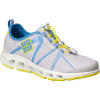 Powerdrain Cool Water Shoe - Women's