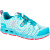 Drainmaker II Water Shoe - Little Boys'
