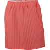 Clear Coasts Skirt - Women's
