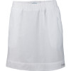 Clear Coasts Skirt - Women's