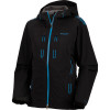 Peak Power II Jacket - Women's
