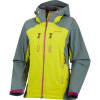 Peak Power II Jacket - Women's