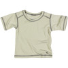 Silver Ridge T-Shirt - Short-Sleeve - Toddler Boys'