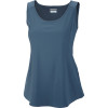 Global Adventure Tank Top - Women's