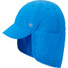 Columbia Junior Cachalot Hat - Kids'