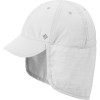 Columbia Junior Cachalot Hat - Kids'