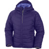 Columbia Shimmer Me Jacket - Girls'
