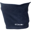 Columbia Baddabing Neck Gaiter - Kids'